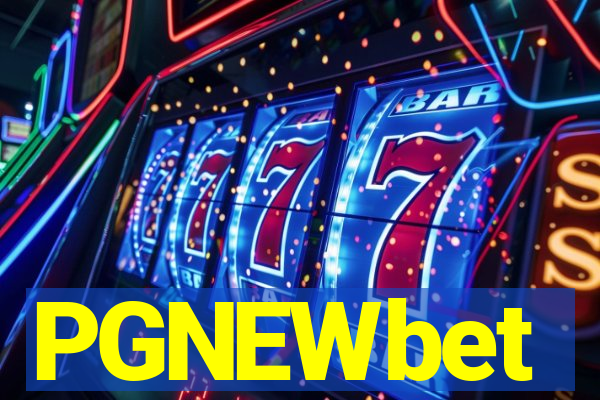 PGNEWbet