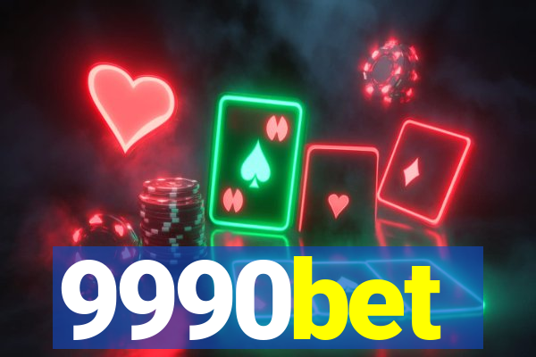 9990bet