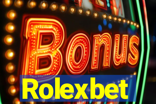 Rolexbet