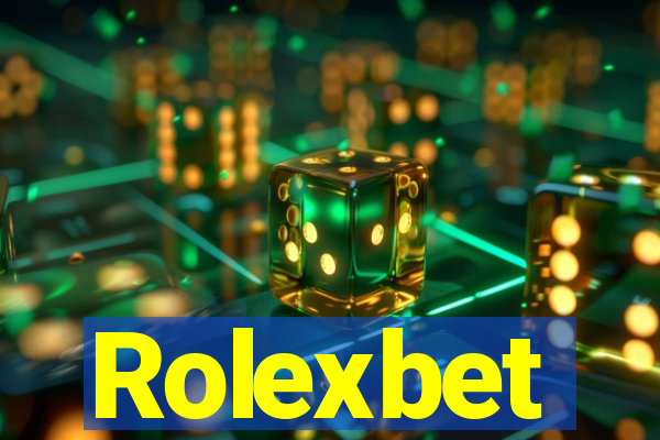 Rolexbet