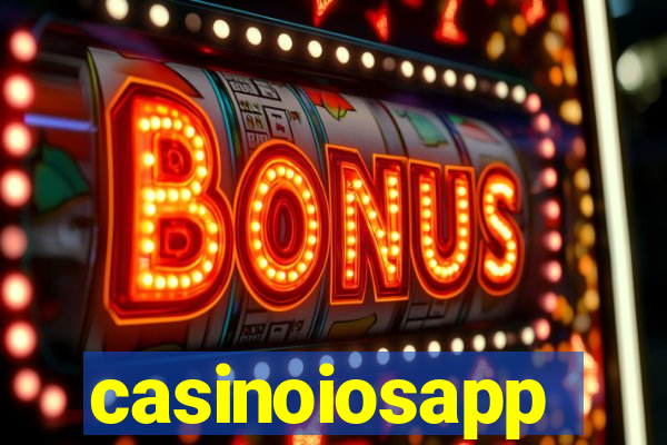 casinoiosapp