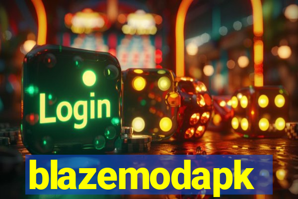 blazemodapk