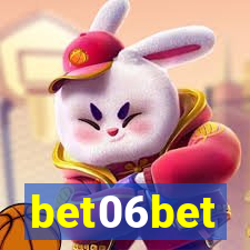 bet06bet