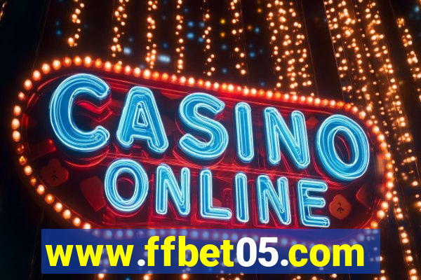 www.ffbet05.com