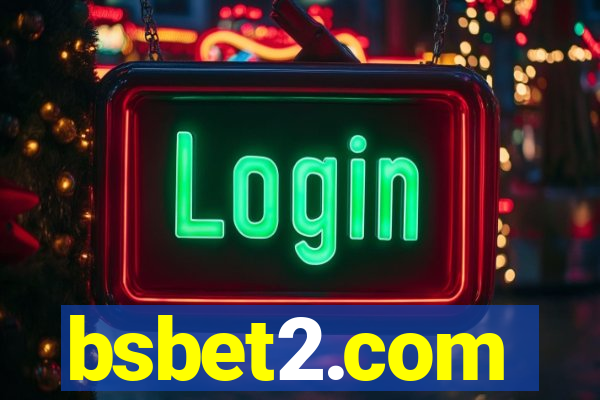 bsbet2.com