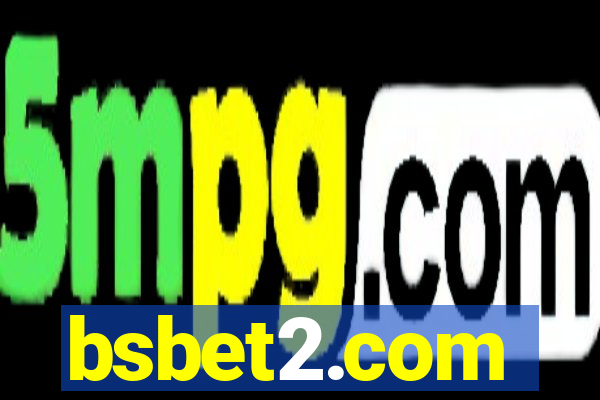 bsbet2.com