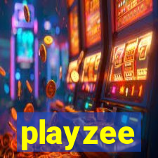 playzee