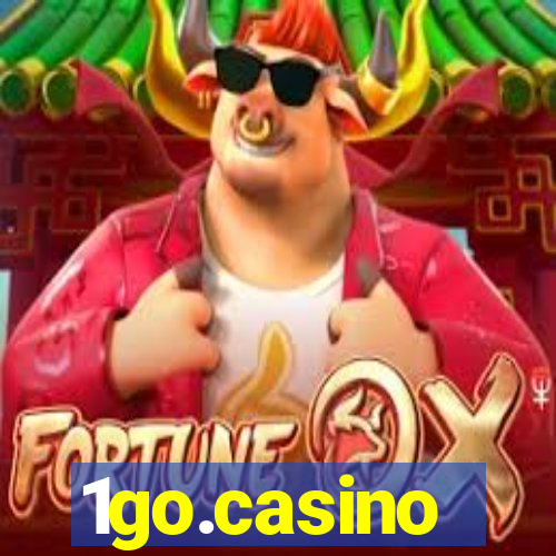 1go.casino