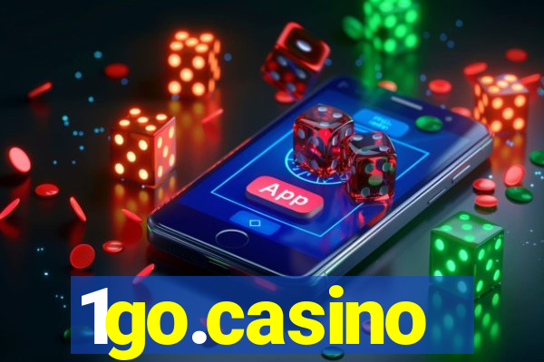 1go.casino