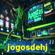 jogosdehj