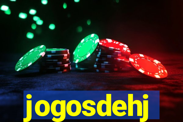 jogosdehj