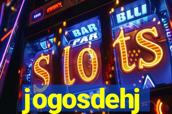 jogosdehj