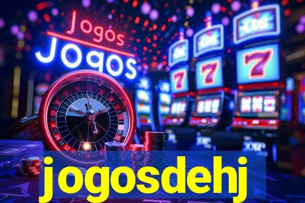 jogosdehj