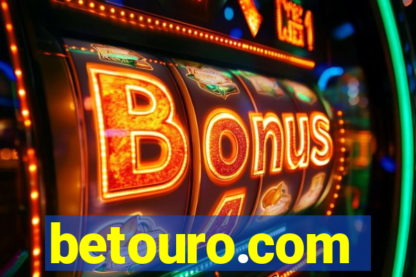 betouro.com