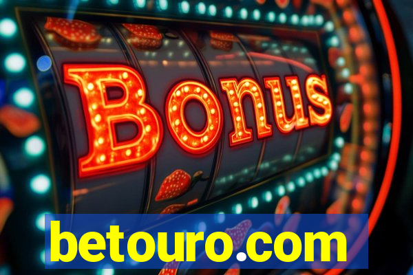 betouro.com