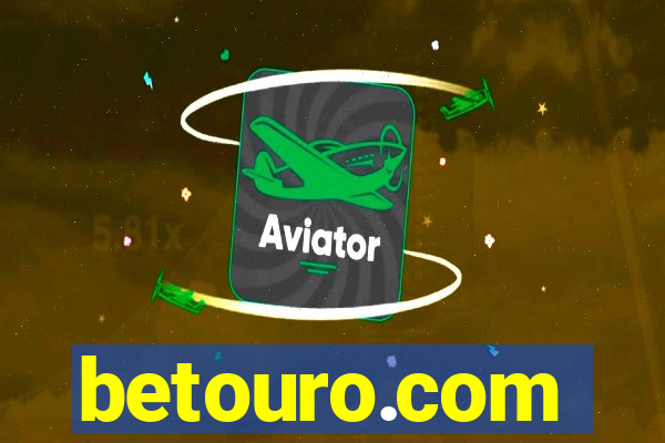 betouro.com