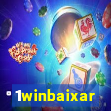 1winbaixar