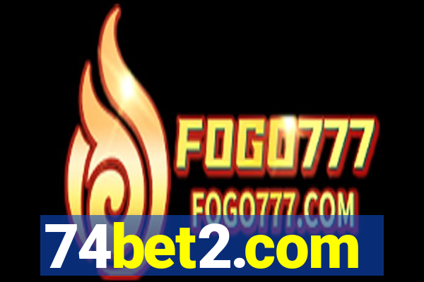 74bet2.com