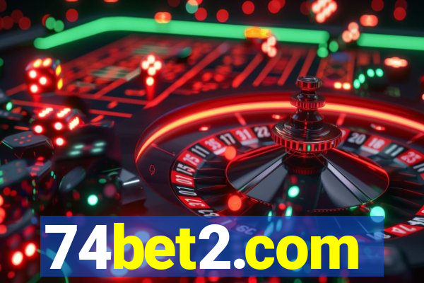 74bet2.com