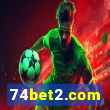 74bet2.com