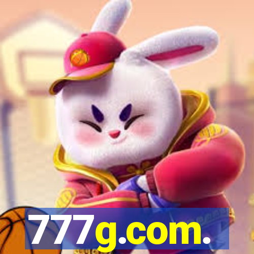 777g.com.