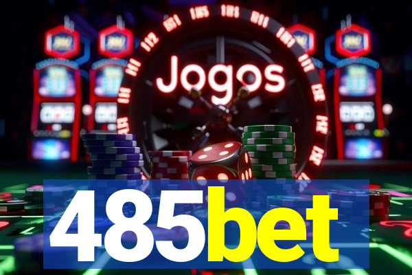 485bet