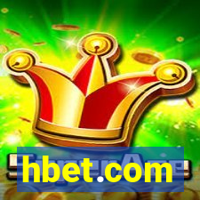 hbet.com