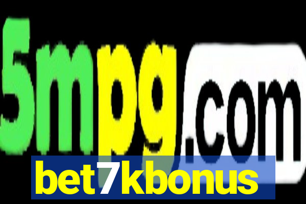 bet7kbonus