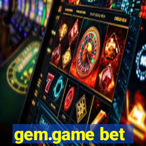 gem.game bet