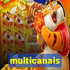 multicanais barcelona ao vivo