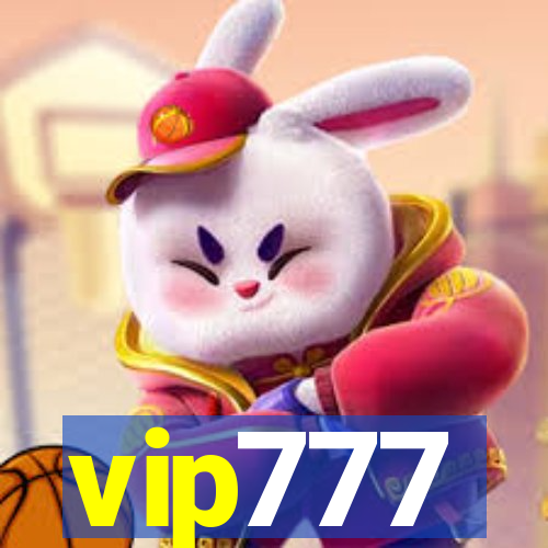 vip777