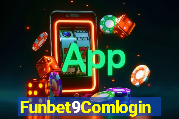 Funbet9Comlogin