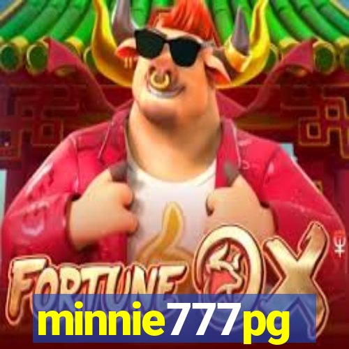 minnie777pg