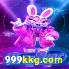 999kkg.com