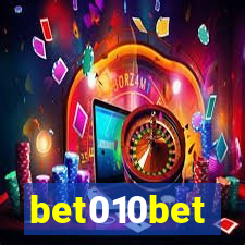 bet010bet