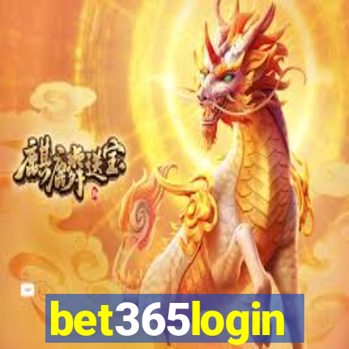 bet365login