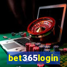 bet365login