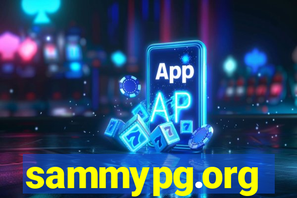 sammypg.org