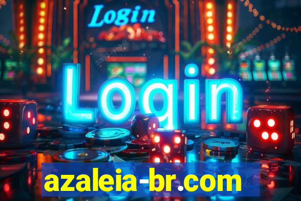 azaleia-br.com