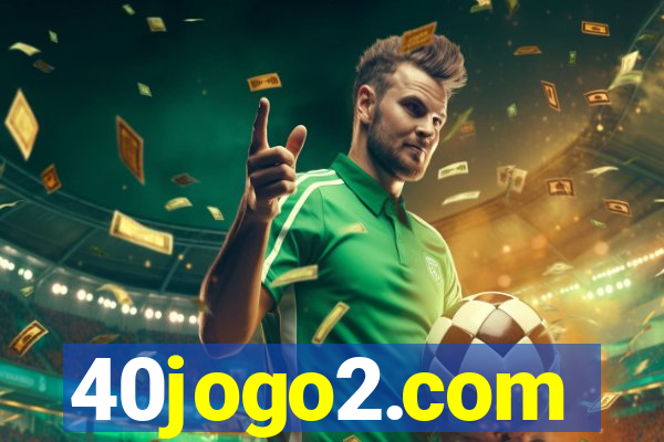 40jogo2.com