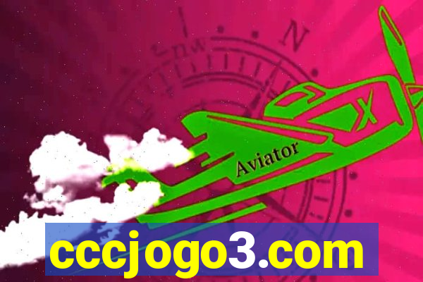 cccjogo3.com