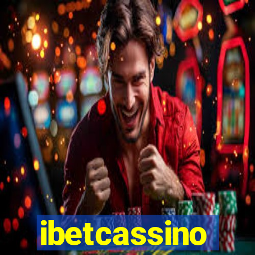 ibetcassino