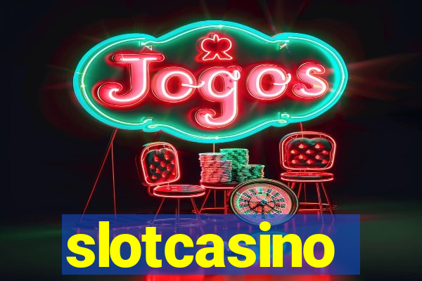 slotcasino