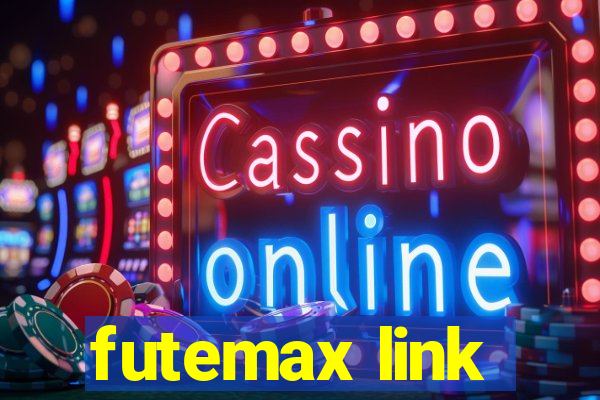 futemax link