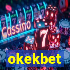 okekbet