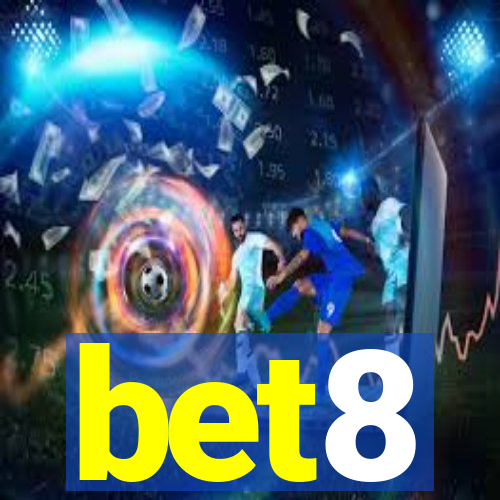 bet8