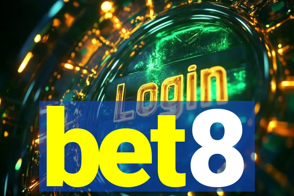 bet8