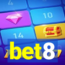 bet8