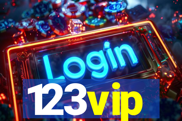 123vip