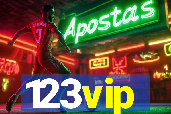 123vip